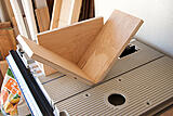 Click image for larger version

Name:	sleds-3.jpg
Views:	188
Size:	203.8 KB
ID:	784586