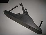 Click image for larger version

Name:	IMG_2388.JPG
Views:	285
Size:	53.1 KB
ID:	784598