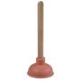 Click image for larger version

Name:	plunger.jpeg
Views:	397
Size:	881 Bytes
ID:	784652