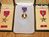 Click image for larger version

Name:	medals.jpg
Views:	202
Size:	58.0 KB
ID:	784656