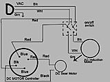 Click image for larger version

Name:	Wiring2.jpg
Views:	1091
Size:	58.9 KB
ID:	784657