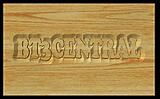 Click image for larger version

Name:	Compucarve sample.JPG
Views:	183
Size:	64.1 KB
ID:	784664