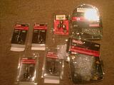 Click image for larger version

Name:	IMAG0465.jpg
Views:	116
Size:	451.0 KB
ID:	784666