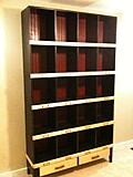 Click image for larger version

Name:	cabinet 002.jpg
Views:	234
Size:	1.13 MB
ID:	784671