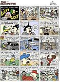 Click image for larger version

Name:	luckyducky.jpg
Views:	154
Size:	184.1 KB
ID:	784673