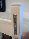 Click image for larger version

Name:	Mortised_rail_conn2.JPG
Views:	388
Size:	32.3 KB
ID:	784683