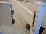 Click image for larger version

Name:	Mortised_rail_conn.JPG
Views:	315
Size:	36.7 KB
ID:	784686