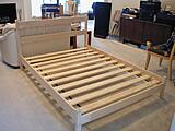 Click image for larger version

Name:	Bed.JPG
Views:	297
Size:	59.3 KB
ID:	784687