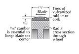 Click image for larger version

Name:	bandsaw wheel.jpg
Views:	209
Size:	6.9 KB
ID:	784696