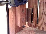 Click image for larger version

Name:	photo 3.jpg
Views:	715
Size:	136.5 KB
ID:	784700