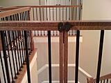 Click image for larger version

Name:	photo 2-3.jpg
Views:	690
Size:	153.1 KB
ID:	784704