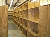 Click image for larger version

Name:	shelves 002.jpg
Views:	201
Size:	1.78 MB
ID:	784712