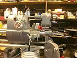 Click image for larger version

Name:	CIMG0069.jpg
Views:	288
Size:	1.20 MB
ID:	784730