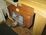 Click image for larger version

Name:	Bench_211.jpg
Views:	309
Size:	139.0 KB
ID:	784738