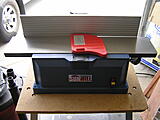 Click image for larger version

Name:	SM-150B.JPG
Views:	178
Size:	732.1 KB
ID:	784744