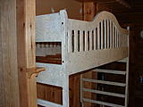 Click image for larger version

Name:	DSCF1100.JPG
Views:	281
Size:	320.6 KB
ID:	784745