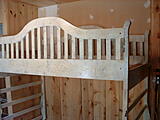 Click image for larger version

Name:	DSCF1098.JPG
Views:	246
Size:	323.8 KB
ID:	784746