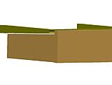 Click image for larger version

Name:	drw02.jpg
Views:	190
Size:	227.7 KB
ID:	784757
