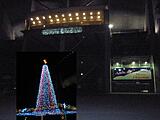 Click image for larger version

Name:	Merry Christmas Toyota.jpg
Views:	150
Size:	89.9 KB
ID:	784763