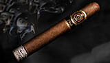 Click image for larger version

Name:	cigar.jpg
Views:	200
Size:	27.9 KB
ID:	784769