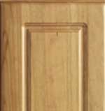 Click image for larger version

Name:	door_top.jpg
Views:	286
Size:	13.9 KB
ID:	784770