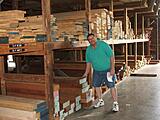 Click image for larger version

Name:	S_DSCF1569.JPG
Views:	261
Size:	58.4 KB
ID:	784773