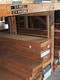 Click image for larger version

Name:	S_DSCF1570.JPG
Views:	216
Size:	29.9 KB
ID:	784774