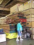 Click image for larger version

Name:	S_DSCF1576.JPG
Views:	232
Size:	36.7 KB
ID:	784780