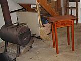 Click image for larger version

Name:	P1010154-1024.JPG
Views:	164
Size:	555.6 KB
ID:	784813