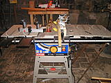 Click image for larger version

Name:	P1010017.JPG
Views:	757
Size:	823.8 KB
ID:	784817
