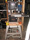 Click image for larger version

Name:	P1010033.JPG
Views:	187
Size:	694.4 KB
ID:	784818