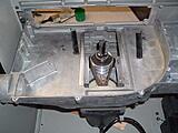 Click image for larger version

Name:	DSCF3774.jpg
Views:	238
Size:	46.2 KB
ID:	784823
