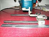 Click image for larger version

Name:	router 005.jpg
Views:	239
Size:	66.1 KB
ID:	784828
