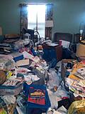 Click image for larger version

Name:	dirtyhouse.jpg
Views:	145
Size:	71.6 KB
ID:	784829