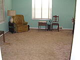 Click image for larger version

Name:	2004 01 01_7358.JPG
Views:	100
Size:	675.4 KB
ID:	784830