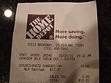 Click image for larger version

Name:	receipt.jpg
Views:	294
Size:	21.5 KB
ID:	784838