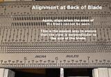 Click image for larger version

Name:	Alignment 3.jpg
Views:	146
Size:	375.7 KB
ID:	784857