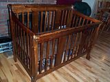 Click image for larger version

Name:	s crib.jpg
Views:	158
Size:	274.4 KB
ID:	784858