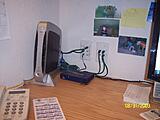 Click image for larger version

Name:	100_3409.JPG
Views:	133
Size:	269.4 KB
ID:	785047