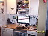 Click image for larger version

Name:	100_3410.JPG
Views:	127
Size:	298.9 KB
ID:	785048