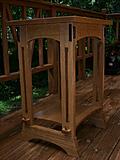 Click image for larger version

Name:	ps2.jpg
Views:	236
Size:	120.2 KB
ID:	785055