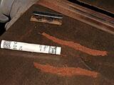 Click image for larger version

Name:	P1010041 (Custom).JPG
Views:	190
Size:	43.2 KB
ID:	785061