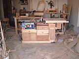Click image for larger version

Name:	BT3100 Saw.JPG
Views:	181
Size:	974.7 KB
ID:	785062