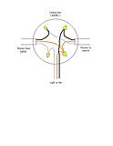 Click image for larger version

Name:	ceiling box connection.JPG
Views:	246
Size:	22.3 KB
ID:	785065