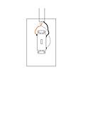 Click image for larger version

Name:	Switch connection.JPG
Views:	237
Size:	15.0 KB
ID:	785066