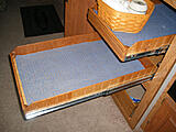 Click image for larger version

Name:	TEST.JPG
Views:	237
Size:	108.0 KB
ID:	785068