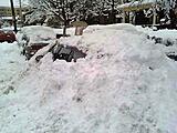 Click image for larger version

Name:	SnowCarPgh.jpg
Views:	203
Size:	55.2 KB
ID:	785070