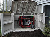 Click image for larger version

Name:	DSC01077.JPG
Views:	4651
Size:	1.98 MB
ID:	785071