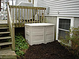 Click image for larger version

Name:	DSC01075 - 50.jpg
Views:	3826
Size:	413.1 KB
ID:	785072