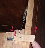 Click image for larger version

Name:	lever_3.jpg
Views:	296
Size:	25.6 KB
ID:	785075